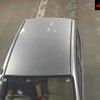 subaru pleo 2017 CFJ1790598 image 10