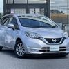 nissan note 2017 -NISSAN--Note DAA-HE12--HE12-062233---NISSAN--Note DAA-HE12--HE12-062233- image 1