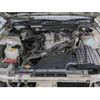 nissan gloria-van 1996 -NISSAN--Gloria E-PY33--PY33-313560---NISSAN--Gloria E-PY33--PY33-313560- image 12