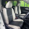 nissan x-trail 2015 -NISSAN--X-Trail DBA-T32--T32-507784---NISSAN--X-Trail DBA-T32--T32-507784- image 9