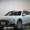 audi a4-allroad-quattro 2016 -アウディ--アウディＡ４　オールロード　クワトロ ABA-8WCYRA--WAUZZZF43HA087083---アウディ--アウディＡ４　オールロード　クワトロ ABA-8WCYRA--WAUZZZF43HA087083- image 1