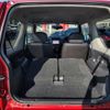 suzuki jimny 2010 CFJ1819845 image 24