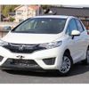 honda fit 2016 -HONDA--Fit GK3--GK3-3301946---HONDA--Fit GK3--GK3-3301946- image 1