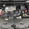 toyota harrier 2018 quick_quick_ASU65W_ASU65-0003578 image 19