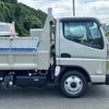 mitsubishi-fuso canter 2025 GOO_NET_EXCHANGE_0800057A30250706W001 image 13