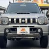 suzuki jimny 2016 quick_quick_ABA-JB23W_JB23W-749914 image 2