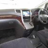 toyota alphard 2012 -TOYOTA 【青森 300ﾔ5687】--Alphard ANH25W--8093346---TOYOTA 【青森 300ﾔ5687】--Alphard ANH25W--8093346- image 4