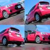 toyota aqua 2016 CFJ1593519 image 14