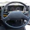 isuzu forward 2011 CFJ1581034 image 17