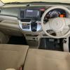 honda n-wgn 2015 -HONDA 【島根 580は4455】--N WGN JH1-1110811---HONDA 【島根 580は4455】--N WGN JH1-1110811- image 4