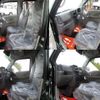 suzuki every 2025 quick_quick_5BD-DA17V_DA17V-931506 image 4