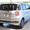 toyota passo 2016 -TOYOTA--Passo DBA-M700A--M700A-0011877---TOYOTA--Passo DBA-M700A--M700A-0011877- image 4