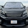 toyota vellfire 2014 -TOYOTA--Vellfire DBA-GGH20W--GGH20-8087888---TOYOTA--Vellfire DBA-GGH20W--GGH20-8087888- image 9