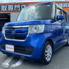 honda n-box 2018 CFJ1579396 image 1