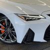 lexus is 2021 -LEXUS--Lexus IS 6AA-AVE30--AVE30-5085294---LEXUS--Lexus IS 6AA-AVE30--AVE30-5085294- image 13