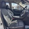 nissan skyline 2019 CFJ1763923 image 9