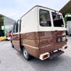 toyota deliboy 1995 CFJ1537845 image 3
