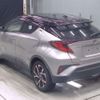 toyota c-hr 2019 -TOYOTA--C-HR ZYX11-2007862---TOYOTA--C-HR ZYX11-2007862- image 7