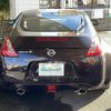 nissan fairlady-z 2013 -NISSAN--Fairlady Z CBA-Z34--Z34-401567---NISSAN--Fairlady Z CBA-Z34--Z34-401567- image 15