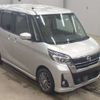 nissan dayz-roox 2019 -NISSAN--DAYZ Roox DBA-B21A--B21A-0549242---NISSAN--DAYZ Roox DBA-B21A--B21A-0549242- image 11