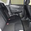 nissan note 2020 -NISSAN--Note E12-701184---NISSAN--Note E12-701184- image 9