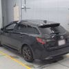 toyota corolla-touring-wagon 2019 -TOYOTA--Corolla Touring 6AA-ZWE211W--ZWE211-6012255---TOYOTA--Corolla Touring 6AA-ZWE211W--ZWE211-6012255- image 11