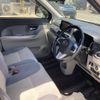 daihatsu cast 2018 -DAIHATSU--Cast DBA-LA250S--LA250S-0123229---DAIHATSU--Cast DBA-LA250S--LA250S-0123229- image 11