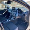 mazda demio 2023 -MAZDA 【名変中 】--MAZDA2 DJLFS--800278---MAZDA 【名変中 】--MAZDA2 DJLFS--800278- image 12