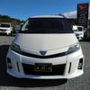 toyota estima 2015 quick_quick_DBA-ACR50W_ACR50W-0190707 image 13