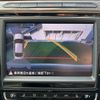 volkswagen passat 2015 quick_quick_3CCZE_WVWZZZ3CZGE104978 image 10