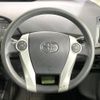 toyota prius 2010 CFJ1773627 image 11