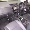 nissan x-trail 2020 -NISSAN--X-Trail NT32-597266---NISSAN--X-Trail NT32-597266- image 5