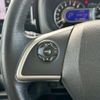 nissan dayz-roox 2017 quick_quick_DBA-B21A_B21A-0361892 image 12
