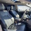 lexus rx 2018 -LEXUS--Lexus RX GYL26W--0002236---LEXUS--Lexus RX GYL26W--0002236- image 5