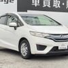 honda fit 2015 quick_quick_DBA-GK3_GK3-3213974 image 5