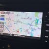 toyota fj-cruiser 2016 CFJ1853447 image 3