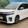 toyota voxy 2015 -TOYOTA--Voxy DBA-ZRR85W--ZRR85-0027085---TOYOTA--Voxy DBA-ZRR85W--ZRR85-0027085- image 17