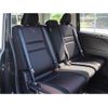 nissan serena 2017 -NISSAN--Serena DAA-GFC27--GFC27-038085---NISSAN--Serena DAA-GFC27--GFC27-038085- image 15