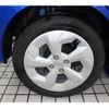 suzuki swift 2023 quick_quick_5AA-ZCEDS_ZCEDS-100859 image 18