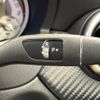 mercedes-benz a-class 2013 CFJ1731755 image 13