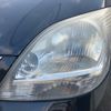 daihatsu move 2007 CFJ1816951 image 7
