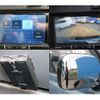 toyota land-cruiser 1993 -TOYOTA--Land Cruiser S-HDJ81V--HDJ810040614---TOYOTA--Land Cruiser S-HDJ81V--HDJ810040614- image 17