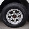 toyota hiace-van 2021 -TOYOTA 【名古屋 430ﾃ1979】--Hiace Van 3DF-GDH206V--GDH206-1062403---TOYOTA 【名古屋 430ﾃ1979】--Hiace Van 3DF-GDH206V--GDH206-1062403- image 36