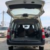 toyota succeed-van 2016 -TOYOTA--Succeed Van DBE-NCP165V--NCP165-0029340---TOYOTA--Succeed Van DBE-NCP165V--NCP165-0029340- image 47