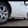 nissan cube 2013 CFJ1849410 image 11