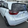 honda fit-hybrid 2020 quick_quick_6AA-GR3_GR3-1023237 image 4