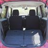 suzuki wagon-r 2014 N12243 image 29