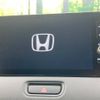 honda vezel 2023 -HONDA--VEZEL 6AA-RV5--RV5-1081043---HONDA--VEZEL 6AA-RV5--RV5-1081043- image 4