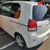 toyota porte 2013 -TOYOTA 【福井 530ﾄ2156】--Porte NCP141--9074718---TOYOTA 【福井 530ﾄ2156】--Porte NCP141--9074718- image 2