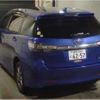 toyota wish 2013 -TOYOTA--Wish DBA-ZGE25W--ZGE25W-0025181---TOYOTA--Wish DBA-ZGE25W--ZGE25W-0025181- image 2